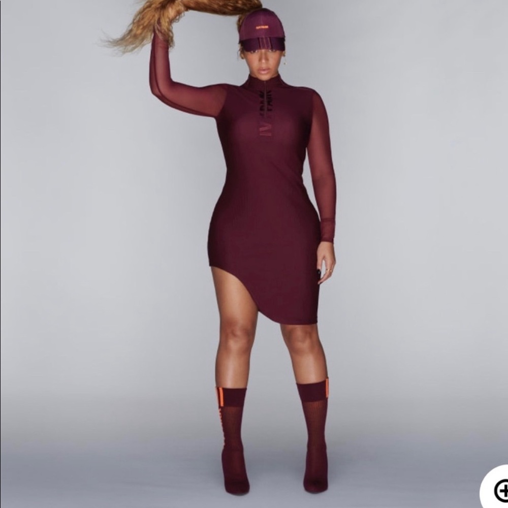 Ivy park